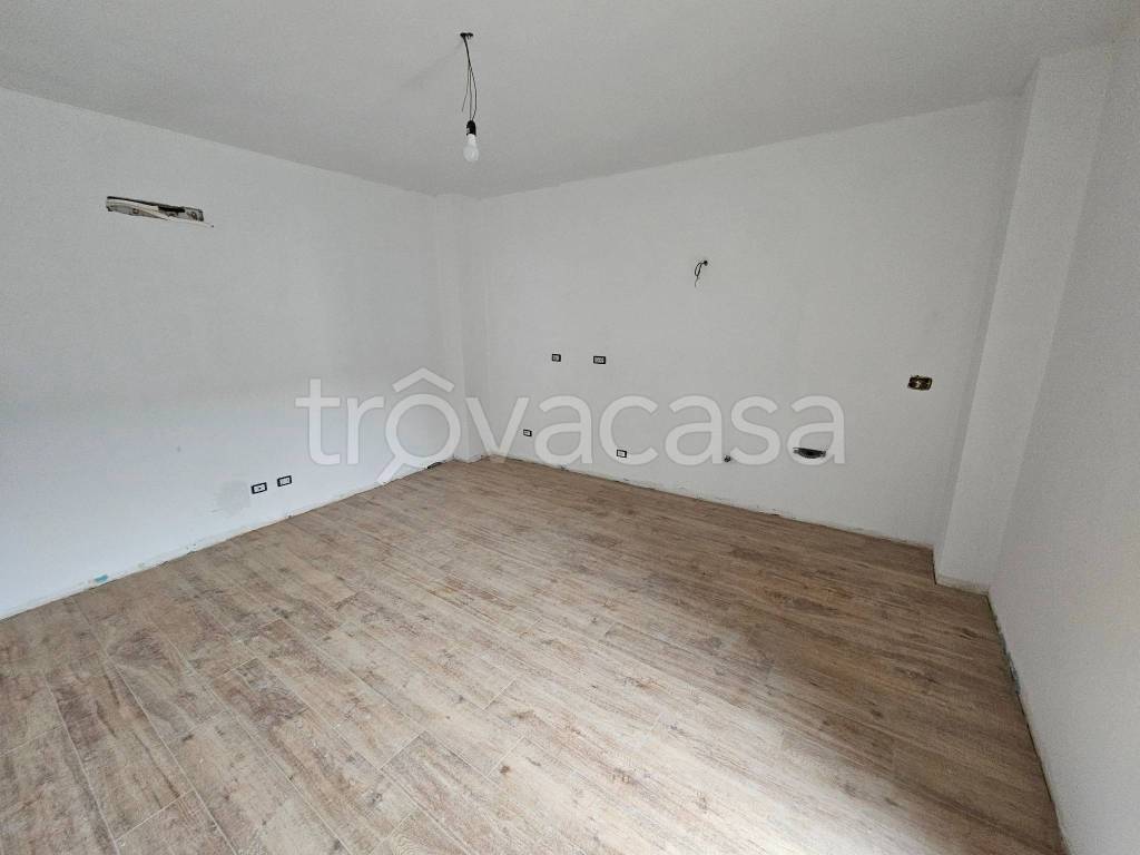appartamento in vendita a Fiano