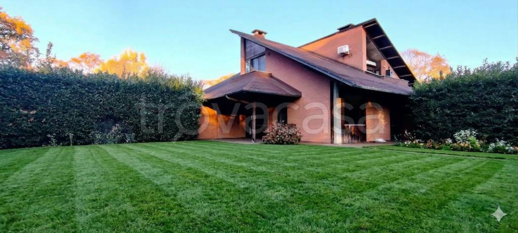 appartamento in vendita a Fiano