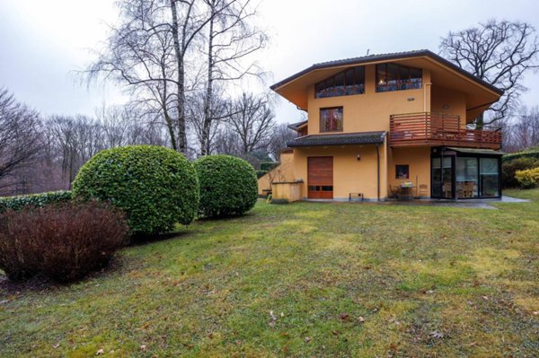 appartamento in vendita a Fiano