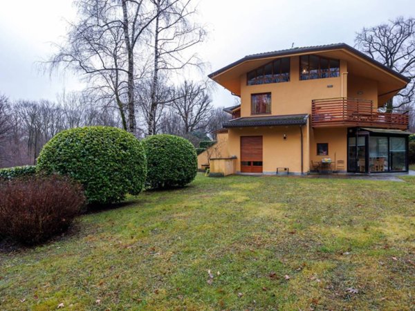 appartamento in vendita a Fiano