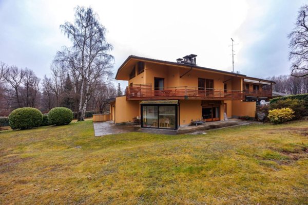 appartamento in vendita a Fiano