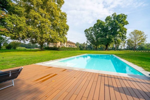 appartamento in vendita a Fiano