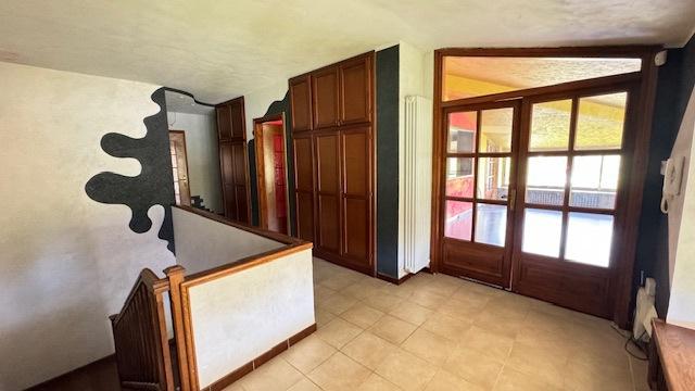 appartamento in vendita a Fiano