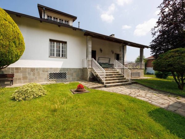 appartamento in vendita a Fiano