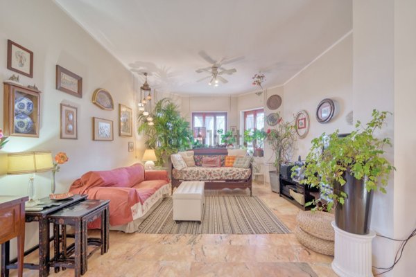 casa indipendente in vendita a Fiano