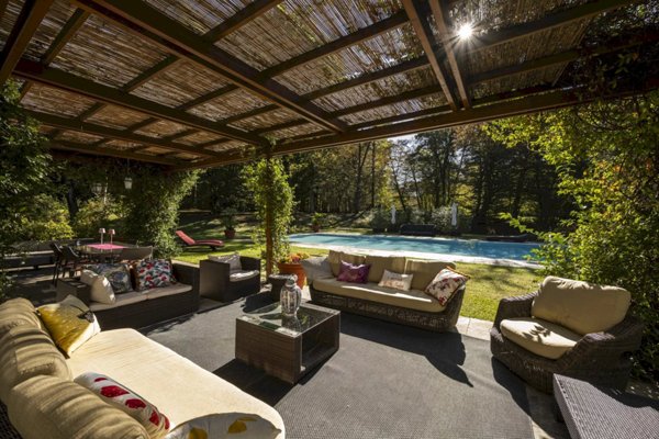 casa indipendente in vendita a Fiano