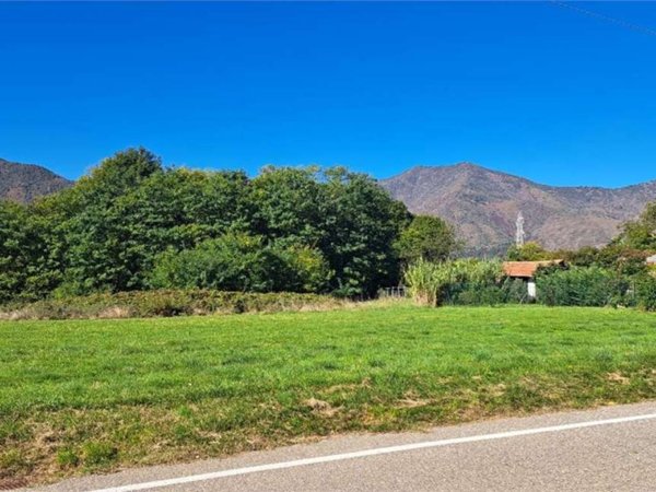 monolocale in vendita a Fiano