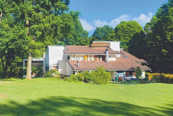 casa indipendente in vendita a Fiano