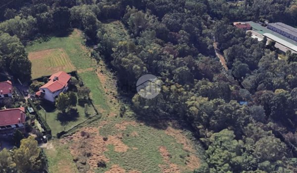 casa indipendente in vendita a Fiano