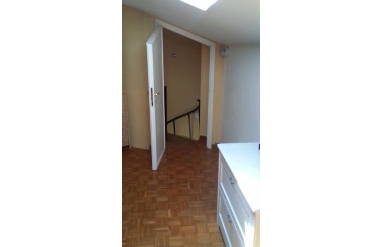 appartamento in vendita a Fiano