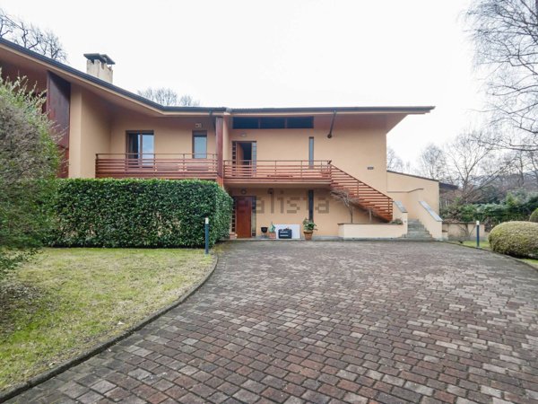 appartamento in vendita a Fiano