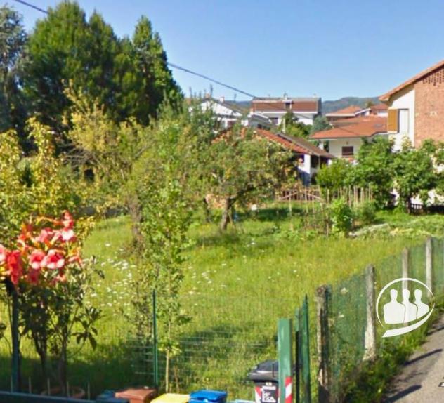 ufficio in vendita a Fiano