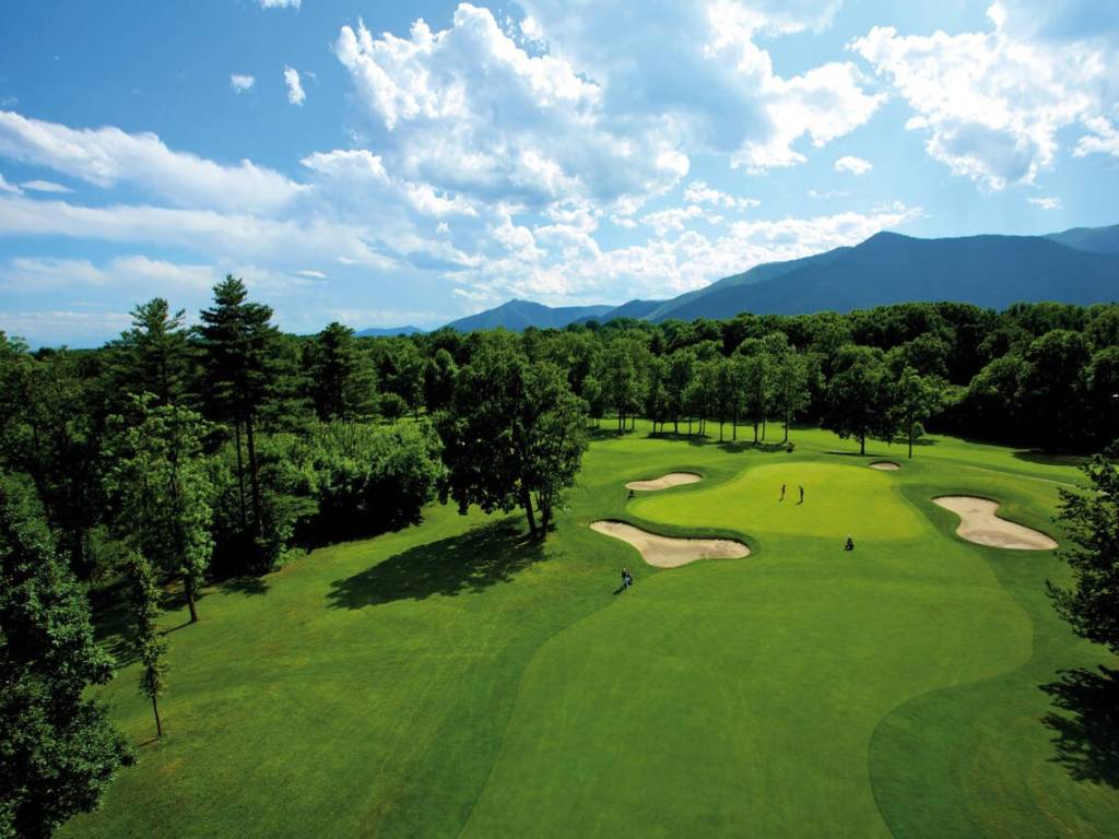 appartamento in vendita a Fiano