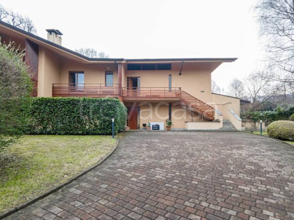 appartamento in vendita a Fiano