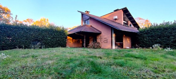appartamento in vendita a Fiano