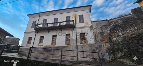 appartamento in vendita a Fiorano Canavese