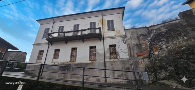 appartamento in vendita a Fiorano Canavese