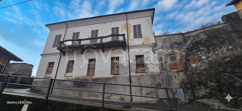 appartamento in vendita a Fiorano Canavese