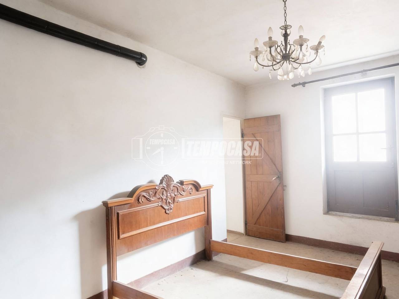 appartamento in vendita a Fiorano Canavese