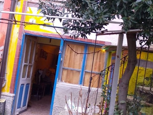 casa indipendente in vendita a Fiorano Canavese