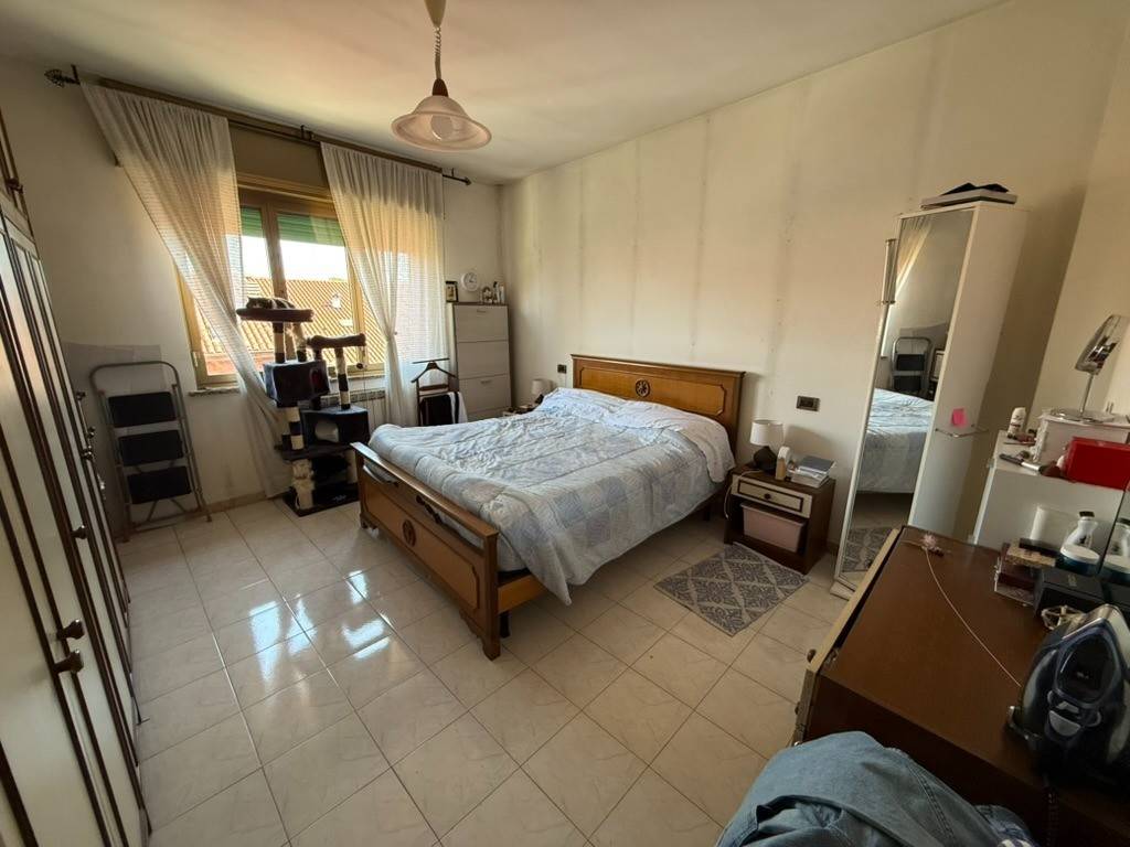 casa indipendente in vendita a Fiorano Canavese