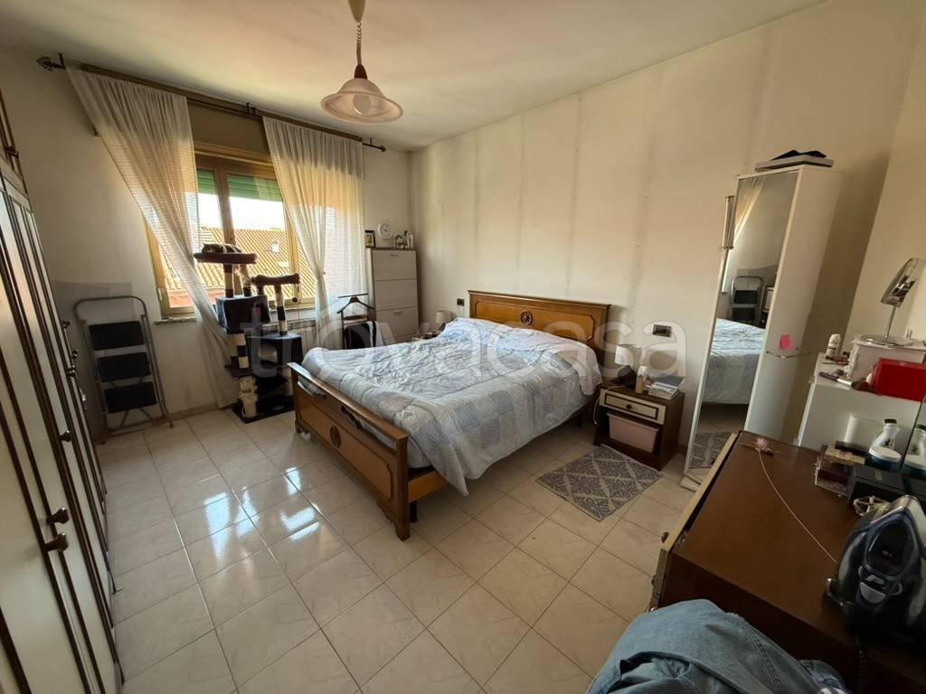casa indipendente in vendita a Fiorano Canavese