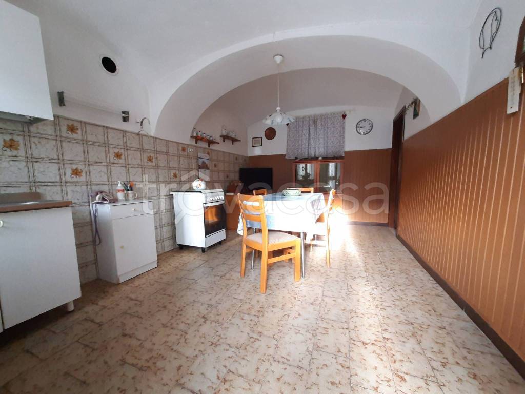 casa indipendente in vendita a Foglizzo