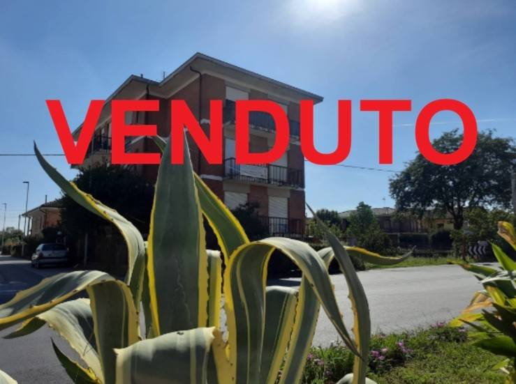 appartamento in vendita a Foglizzo