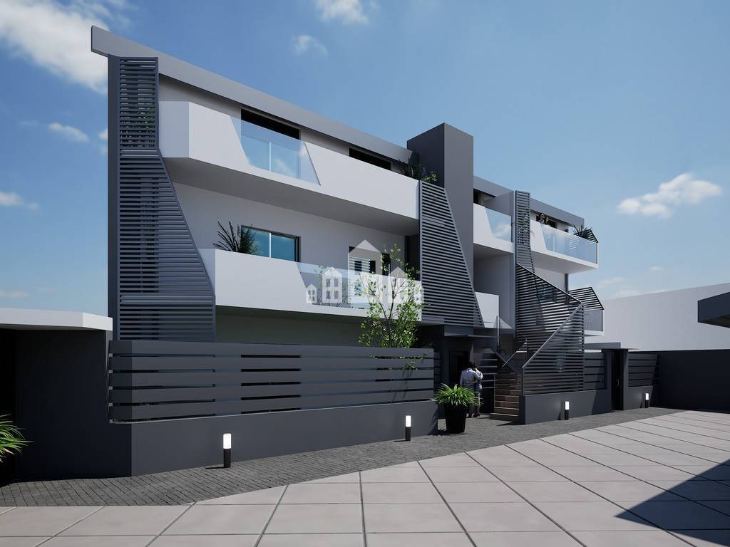 appartamento in vendita a Foglizzo