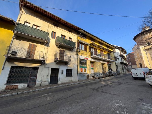 casa indipendente in vendita a Foglizzo