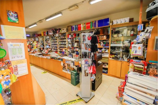 appartamento in vendita a Foglizzo