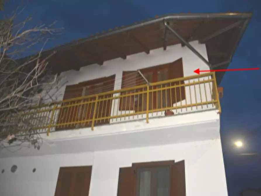 appartamento in vendita a Foglizzo