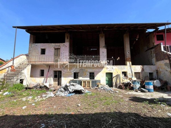 immagine annuncio 0 di 13