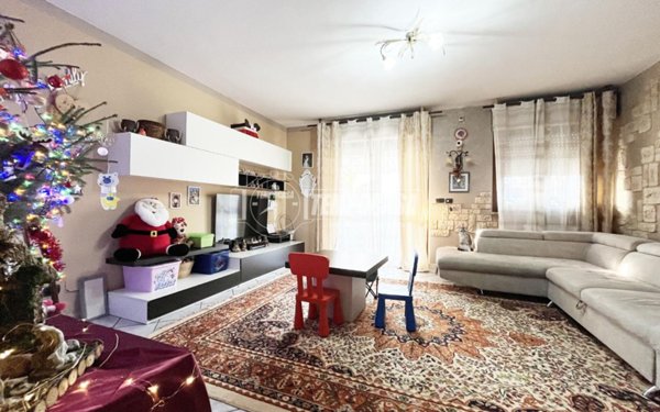 casa indipendente in vendita a Foglizzo