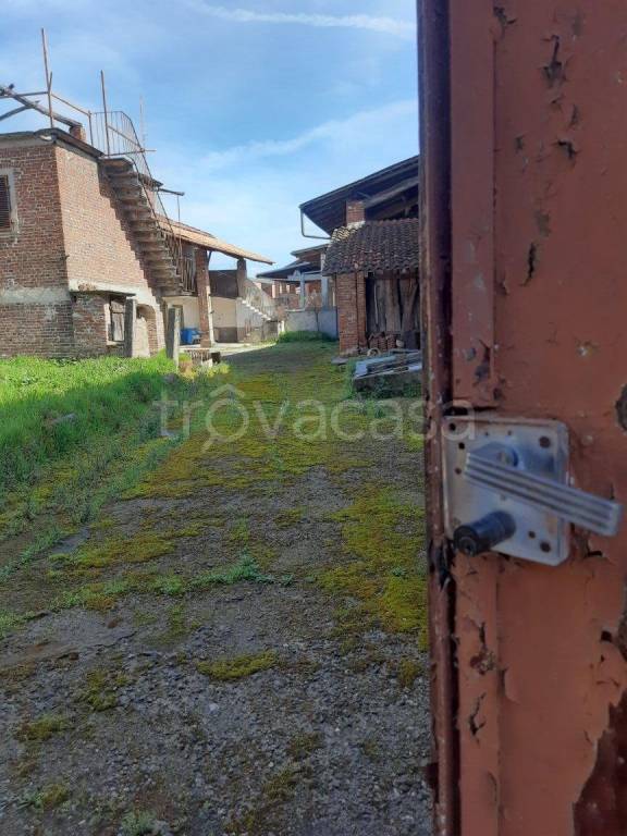 immagine annuncio 0 di 15