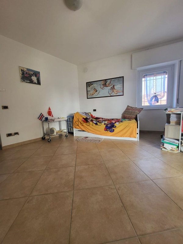 casa indipendente in vendita a Foglizzo