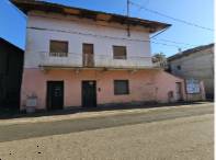 casa indipendente in vendita a Foglizzo