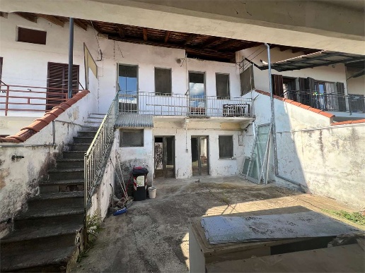 casa indipendente in vendita a Foglizzo