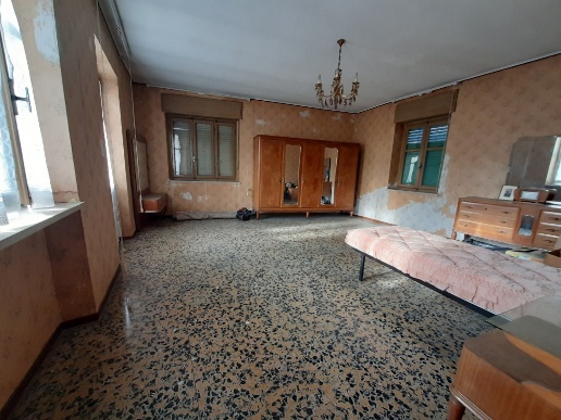 casa indipendente in vendita a Foglizzo