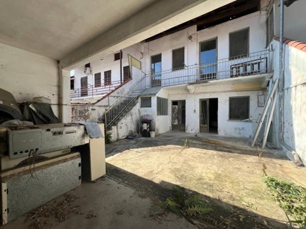 casa indipendente in vendita a Foglizzo