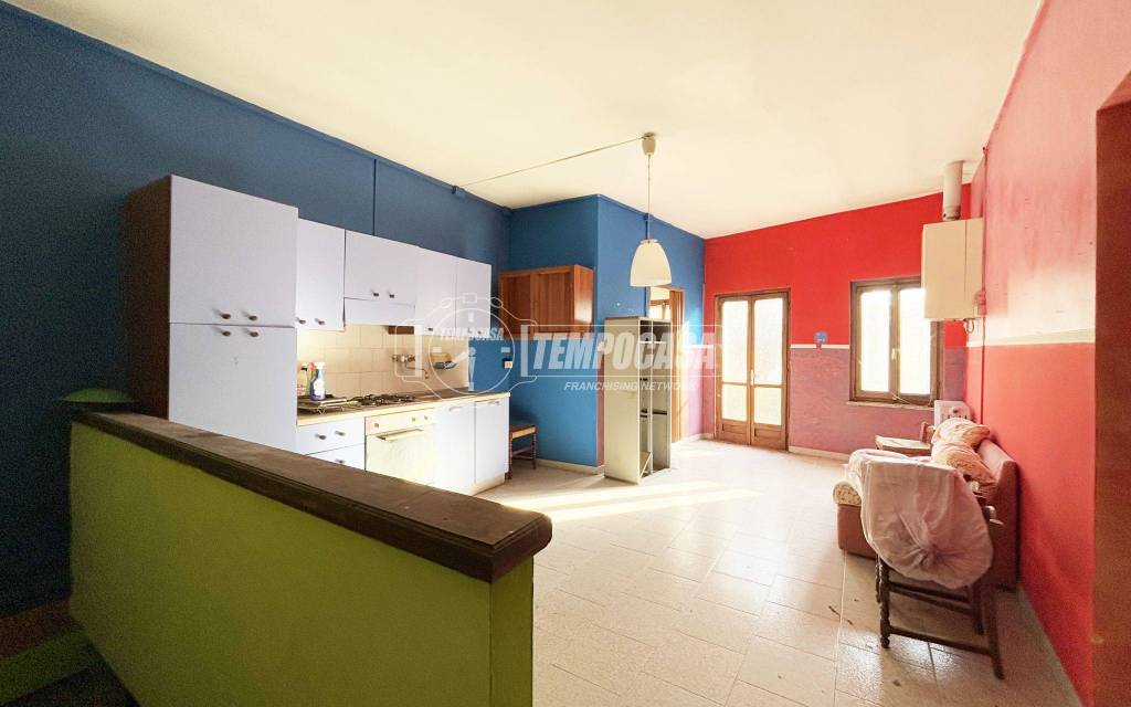 immagine annuncio 0 di 1