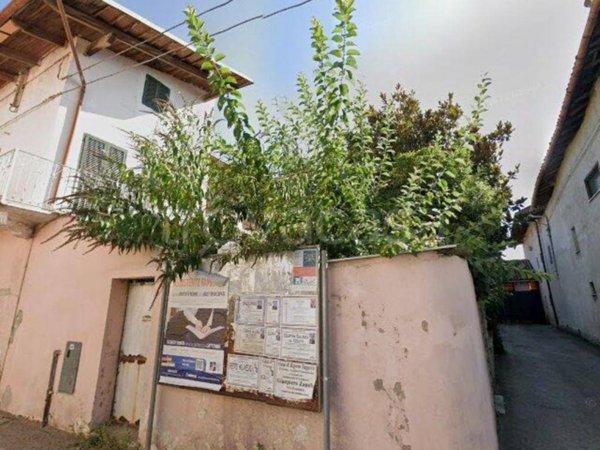 appartamento in vendita a Foglizzo