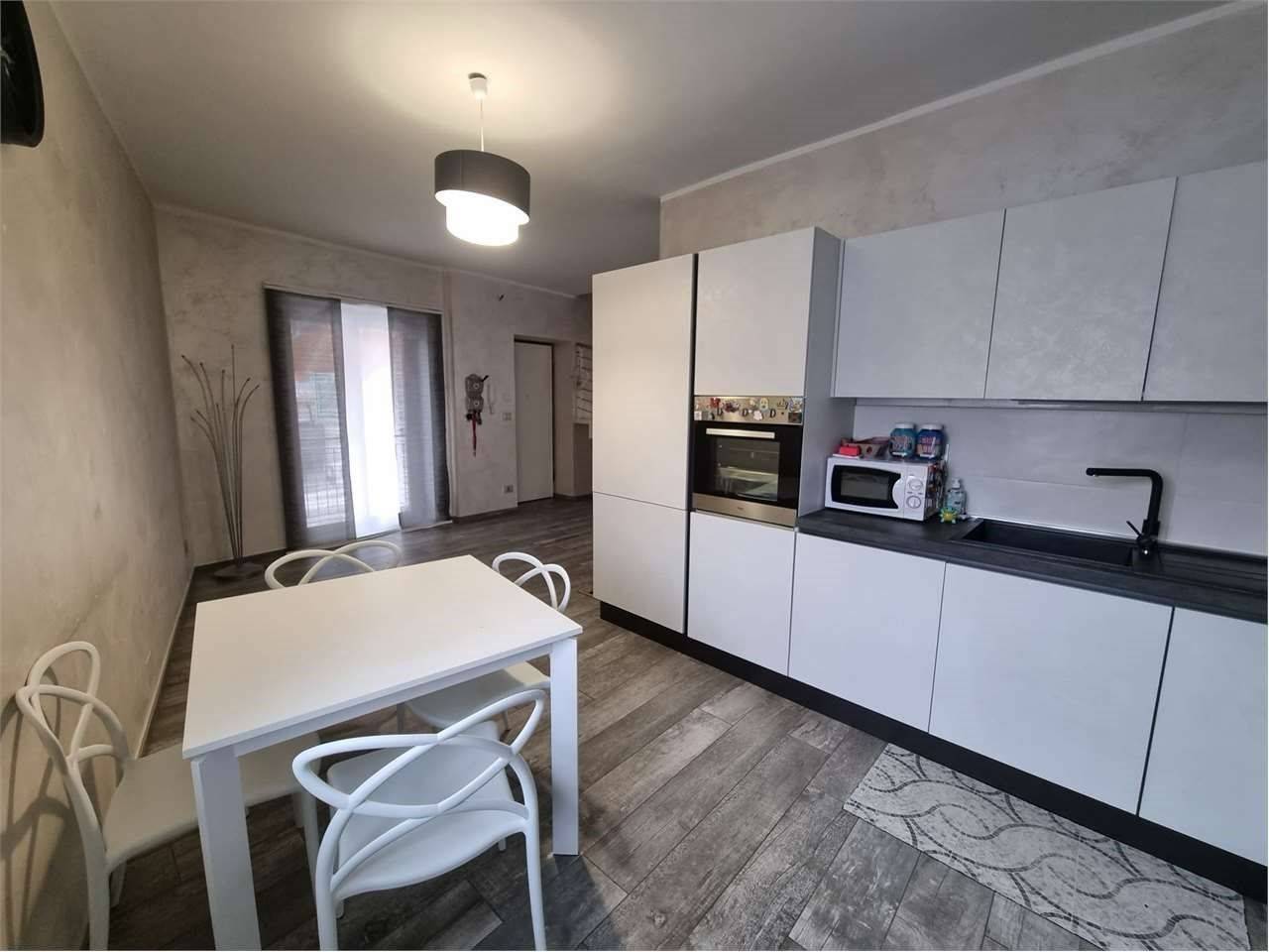 casa indipendente in vendita a Foglizzo