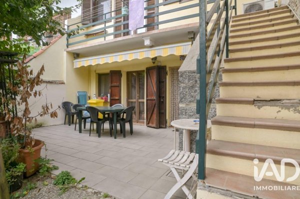 casa indipendente in vendita a Foglizzo