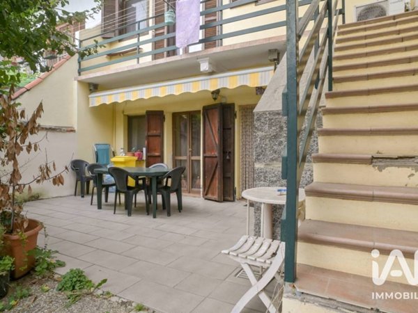 casa indipendente in vendita a Foglizzo