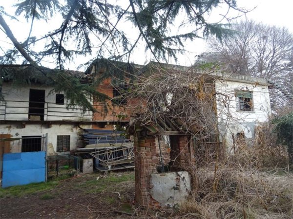 appartamento in vendita a Foglizzo