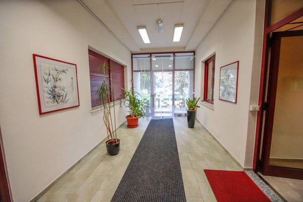 appartamento in vendita a Foglizzo