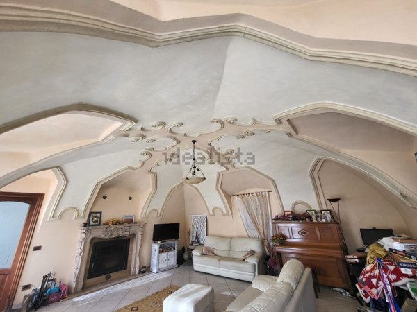 casa indipendente in vendita a Foglizzo