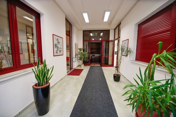 appartamento in vendita a Foglizzo