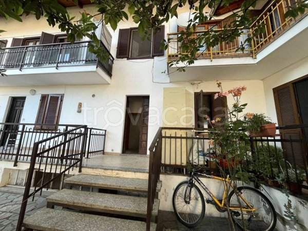 appartamento in vendita a Foglizzo